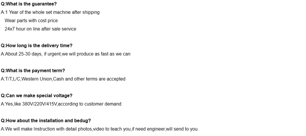 FAQ.png FAQ.png
